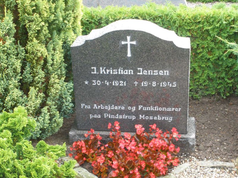 J. Kristian Jensen.JPG